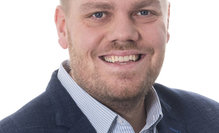 Emil Storm-Fredeløkke